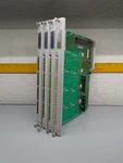 Lot Of 505-4308 Texas Instruments Siemens 24VDC Input 5054308 W7. Fixed Price $29.00.