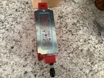 Elan Schmersal TKFS/S/90 Switch. Fixed Price $195.00.