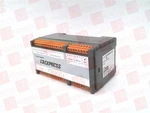 Moore Industries DDS/MLH/A0820MA/11-30DC DDSMLHA0820MA1130DC (new No Box). Fixed Price $49.04.