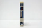 Sigmatek CP626 01-004-626 Controller Module. Fixed Price $221.90.