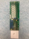 Abb Sdcs 3BSE004940R1 Pin 51 Rev Measurement Card. Fixed Price $250.00.
