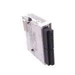Idec FC4A-J4CN1 Analog Input Module For Microsmart Plc, 4-CHANNEL, 24VDC. Fixed Price $300.00.