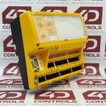 301120 Pilz Safetybus Pss Sb DI8OZ4 Digital I/o Module, Used. Fixed Price $339.00.