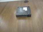 Ge Fanuc Input Simulator Module IC693ACC300D Used. Fixed Price $45.00.