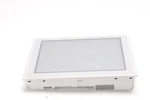 Idec HG4G-CJT22MF-W Interfaz Hmi Touchscreen Damage Port. Fixed Price $226.43.