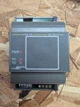 Metasys XTM-105-5. Fixed Price $100.00.