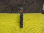 Klockner Moeller Input Module Plc Circuit Board Card. Fixed Price $20.00.