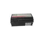 Ge Franuc IC660EBR101L Unmp. Fixed Price $424.00.