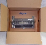 Siemens 6ES7193-0CC10-0XA0. Fixed Price $52.34.
