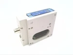 Smc EX260-SIL1-X210 / EX260SIL1X210 (brand New In Box). Fixed Price $241.00.