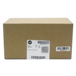 New Allen Bradley 2085-IRT4 2085IRT4 MICRO800 Channel Tc/rtd Input. Fixed Price $235.00.