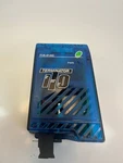 Automation Direct T1K-01AC Terminator I/o Power Supply Module 100-240V. Fixed Price $27.10.