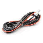 Trailtech Tachometer Sensor 70" 9000-1021. Fixed Price $16.64.