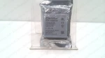 Dataforth SCM5B34-03D Linearized Rtd Input Module, New* #336863. Fixed Price $161.25.