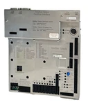New Mettler Toledo G Xrtc Hispeed Module Fieldbus 0066065044 Nsnp. Fixed Price $1500.00.