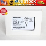 Allen-bradley 1734-OW2 Output Module 1734OW2 New In Box. Fixed Price $72.21.