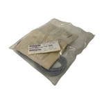 Festo SMEO-4-K-LED-24-B 164595 Proximity Sensor Switch Industrial. Fixed Price $12.33.
