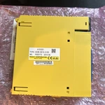 Fanuc A03B-0819-C105 I/o Module. Broken. Fixed Price $23.75.
