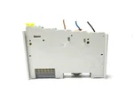 Wago 750-408 Unmp. Fixed Price $23.00.