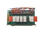 OPTO22 Circuit Board PB32HQ W/ B4 Brain , 2*ODC5Q 5*IDC5Q. Fixed Price $345.00.