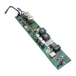 Ipg Photonics IG303-5A Plc Control Board For YLR-300-AC-ILT Fiber Laser. Fixed Price $179.00.