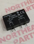 Sensata/crydom M-OAC5A. Fixed Price $56.39.