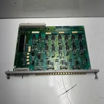 Siemens 505-4516 / 5054516 Used. Fixed Price $299.99.
