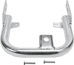 Dg Performance Fat Series Grab Rail 592-4160 Aluminum. Fixed Price $174.99.