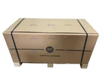 Allen-bradley 20F11RD8P0AA0NNNNN New Ab Free Shipping. Fixed Price $2004.87.