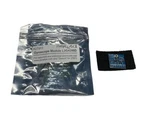 New Parallax 27911 Gyroscope Module L3G4200D **sale**. Fixed Price $13.99.
