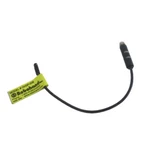 Robohand OHSP-008 4.5-30VDC Nsnp. Fixed Price $233.00.