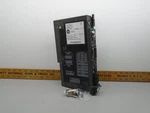 Allen Bradley 1785-L40E /e Frn K.3 Plc Ethernet Processor 1785L40E 163G. Fixed Price $499.00.