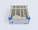 Westinghouse 1C31113G05 Analog Input Module. Fixed Price $94.05.