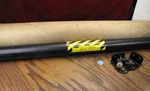Banner Engineering MGR3016A Light Curtain Receiver 30" Machine Guard Sensor New. Fixed Price $650.00.