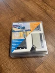 Telemecanique Photoelectric Sensor XUL-M06031H61 / New Original Packaging. Fixed Price $354.23.