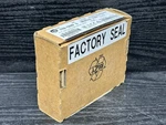 Surplus Open Allen Bradley 1769-OB16P 0B16P Compactlogix Output Module 2016. Fixed Price $193.80.