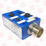 Turck 4X1.5N-CS16 / VB4X15NCS16 (new In Box). Fixed Price $194.00.