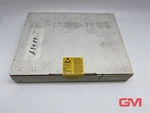 Siemens Simatic Digital Output 6ES5450-6AA12 E-stand. Fixed Price $219.02.
