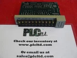DO1131000 Gould Modicon Without Case Output Module Rev DO-1131-000. Fixed Price $10.00.