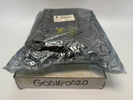 Allen-bradley 1772LWP Processor Module Series Rev 1772-LWP MINI-PLC-2/17. Fixed Price $345.56.