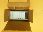 XF824A Honeywell 6 Relay Output Module. Fixed Price $319.04.
