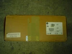 Allen Bradley 5130-MRM1 Ser 5130-RM1. Fixed Price $335.00.