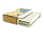 New Hitachi LW1050 Programmable Controller. Fixed Price $400.00.