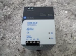 Allen-bradley / 1606-XLE960MX-3N Ser 3PH 48V 20A 960W Power Supply. Fixed Price $199.99.