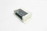 Balluff RL64T-322-000 Output Module. Fixed Price $91.60.