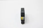 Bihl+wiedemann BWU1412 As-i Analog Output Module. Fixed Price $349.85.