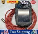 Keba #3HAC023195-001/04 Sx TPU2 16/64 Abb Robot Teach Pendant Us Free Tax. Fixed Price $1118.76.