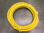 Lumberg Automation Rs 501-777/15F Cordset 500002859. Fixed Price $27.99.
