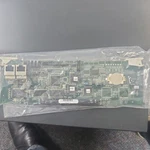 Opto 22 G4EB2 Ethernet Input Output Module. Fixed Price $900.00.