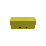 Turck NI30-Q130-ADZ30X2-B1131 20-250VAC Nsnp. Fixed Price $737.00.